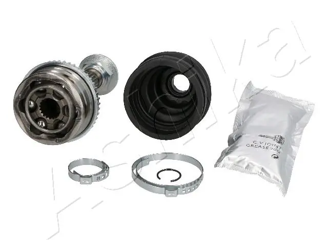 Joint Kit, drive shaft 62-02-286