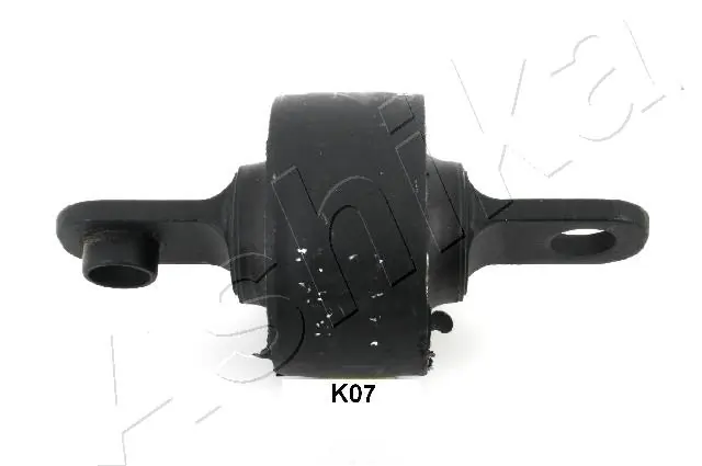 Mounting, control/trailing arm GOM-K07