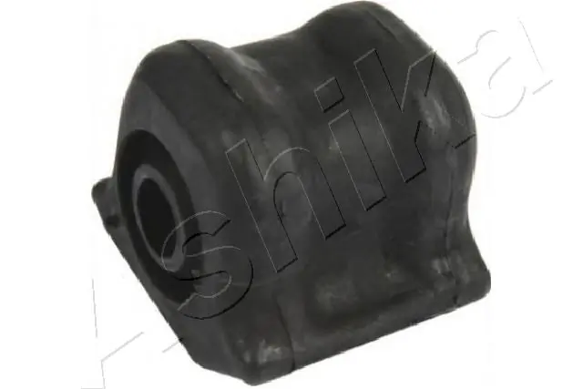 Bushing, stabiliser bar GOM-2822