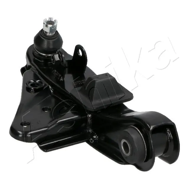 Control/Trailing Arm, wheel suspension 72-0K-K42R