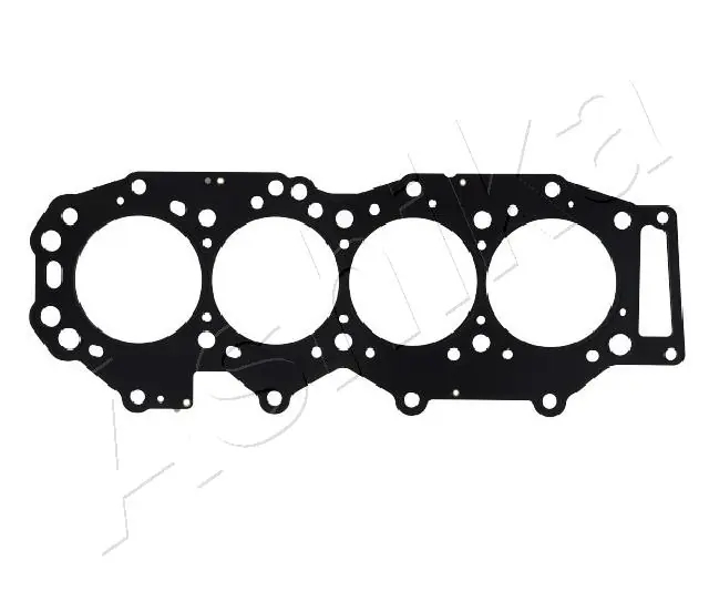 Gasket, cylinder head 46-03-303