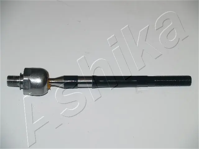 Inner Tie Rod 103-0K-K16