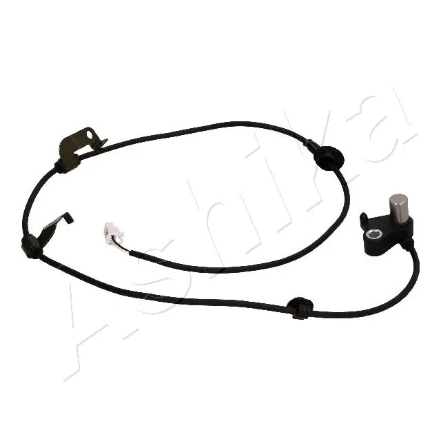 Sensor, wheel speed 151-03-325