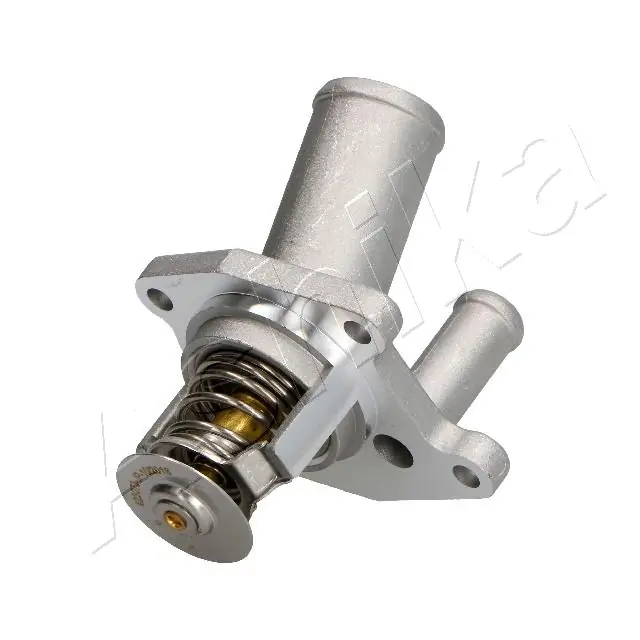 ASHIKA 38-0W-W13 Thermostat, coolant