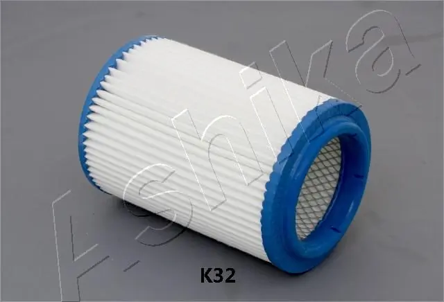 Air Filter 20-0K-K32