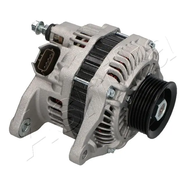 Alternator 002-C306