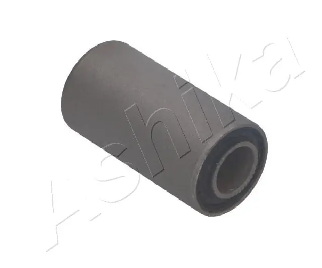 Bushing, leaf spring GOM-131