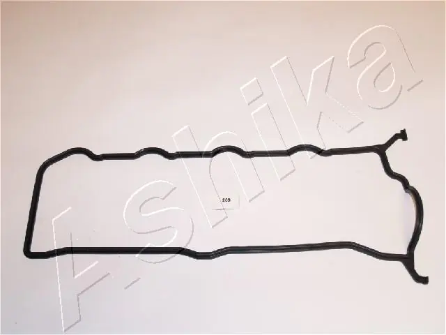 Gasket, cylinder head cover 47-02-209