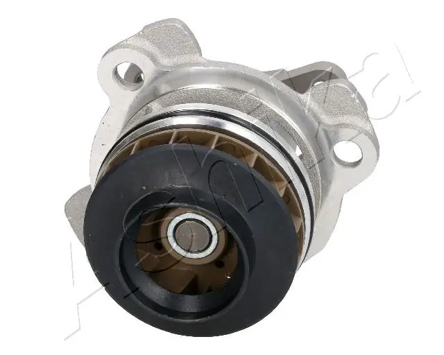 Water Pump, engine cooling 35-01-153