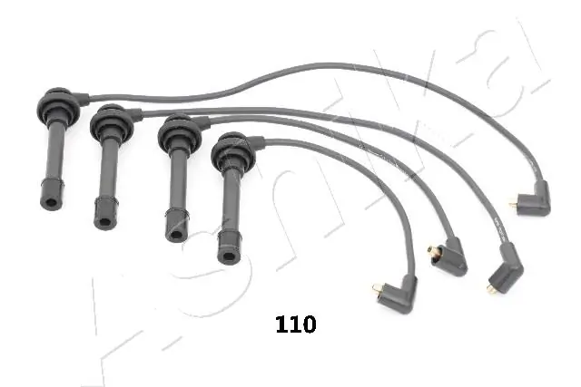 Ignition Cable Kit 132-01-110
