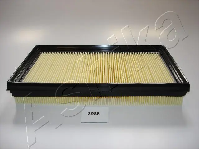 Air Filter 20-03-398