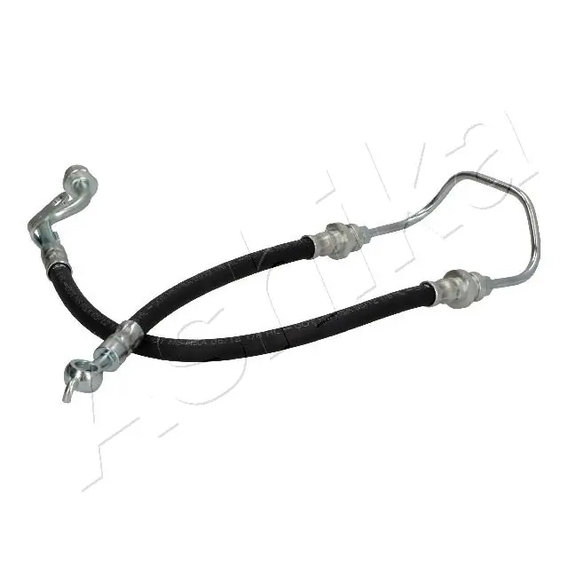 ASHIKA 69-0K-K35 Holding Bracket, brake hose