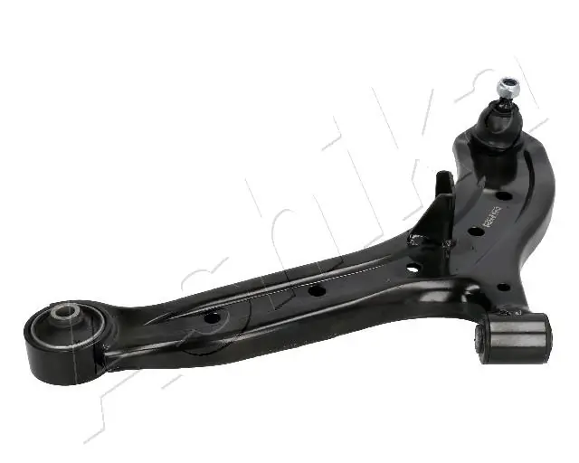 Control/Trailing Arm, wheel suspension 72-0H-H05L