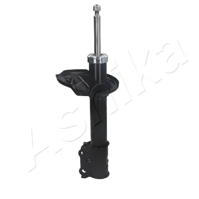 Shock Absorber MA-HY007