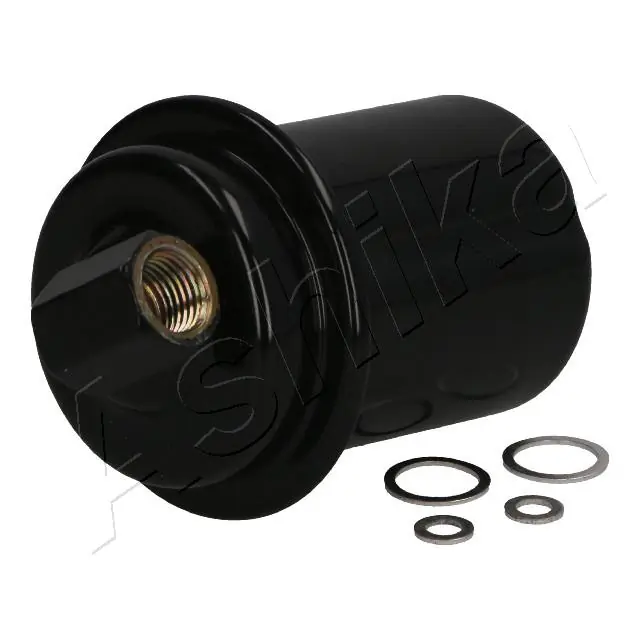 Fuel Filter 30-05-585