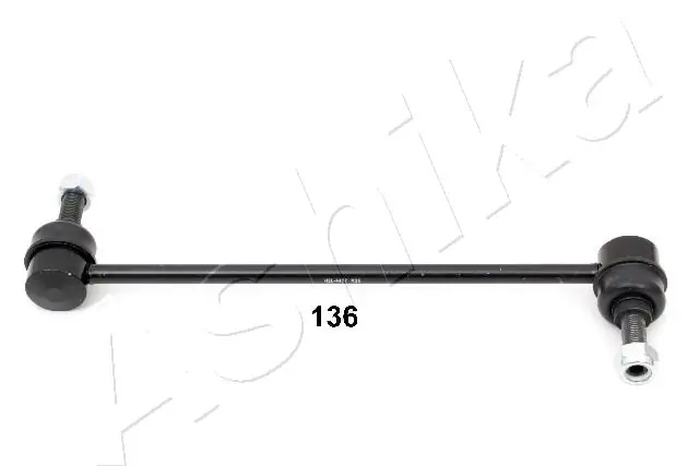 Stabiliser Bar, suspension 106-01-136