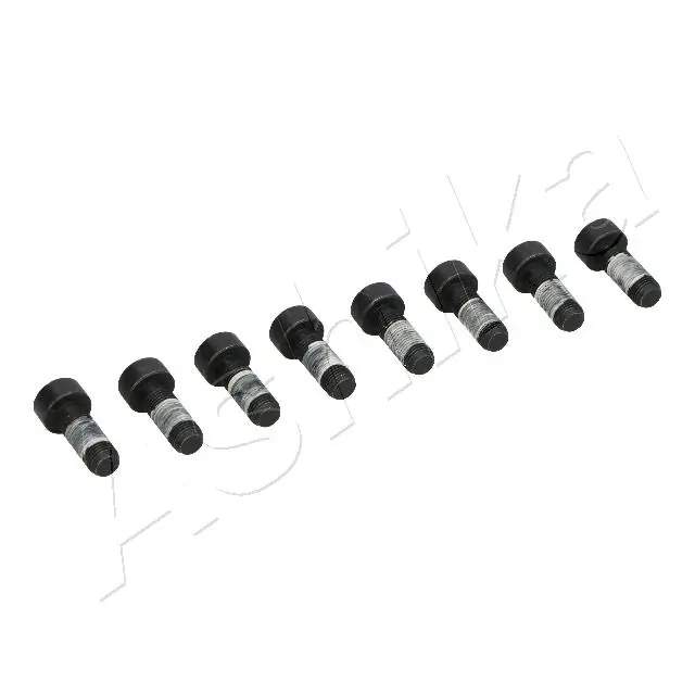 ASHIKA 54-0H-H00 Bolt, flywheel ring gear carrier