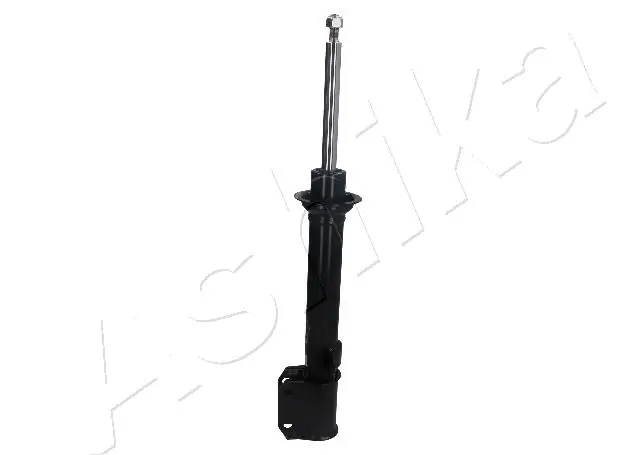 ASHIKA MA-00743 Shock Absorber