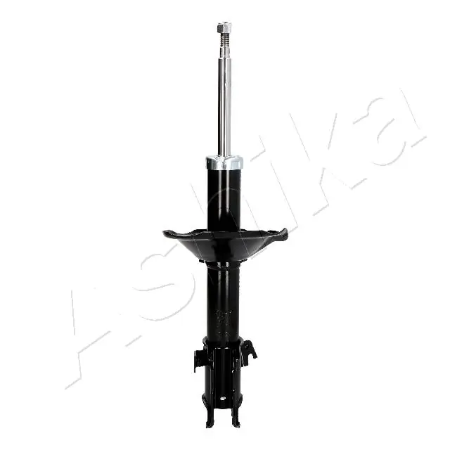 Shock Absorber MA-70047