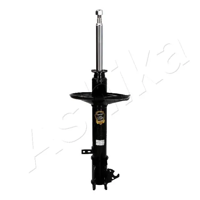 Shock Absorber MA-22071