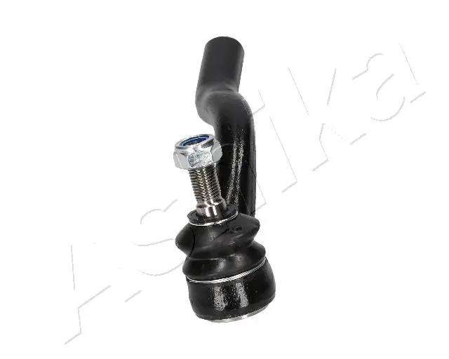 Tie Rod End 111-09-922R