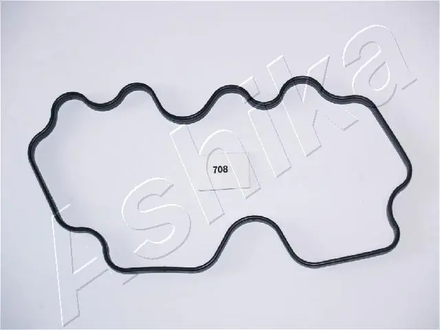 Gasket, cylinder head cover 47-07-708