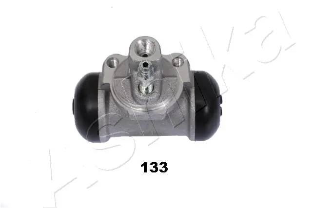 Wheel Brake Cylinder 67-01-133