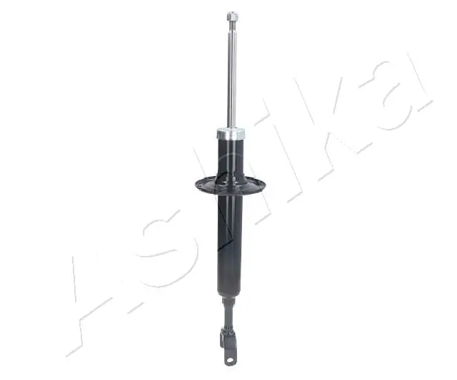 Shock Absorber MA-00049
