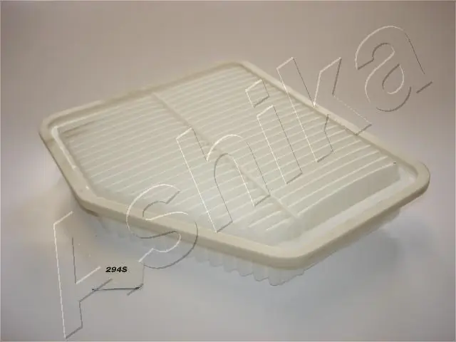 Air Filter 20-02-294