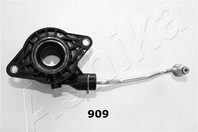 Clutch Release Bearing 90-09-909