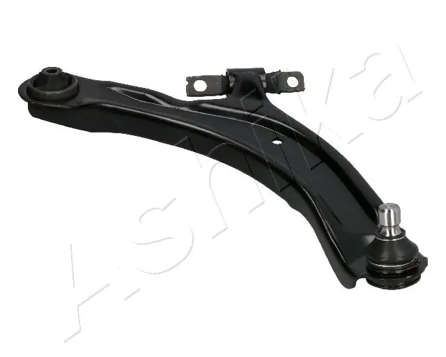 Control/Trailing Arm, wheel suspension 72-01-134R