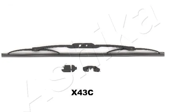 Wiper Blade SA-X43C