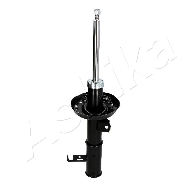 Shock Absorber MA-W0042