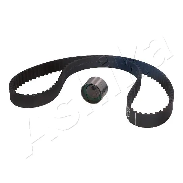 Timing Belt Kit KCT804
