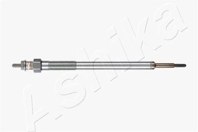 Glow Plug 01-05-509
