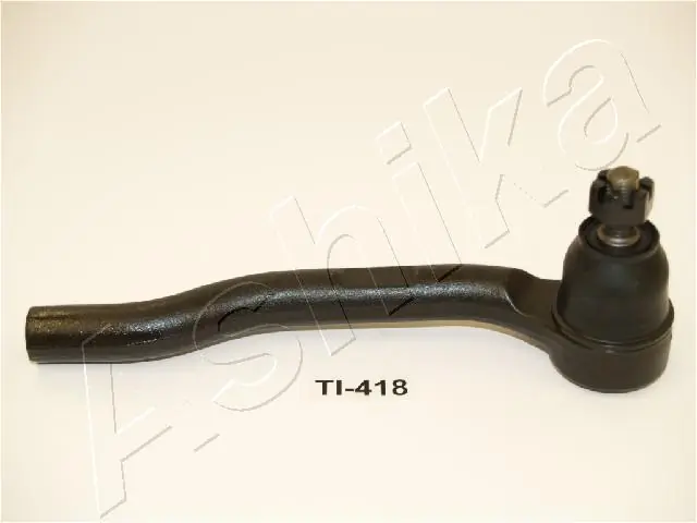 Tie Rod End 111-04-418L