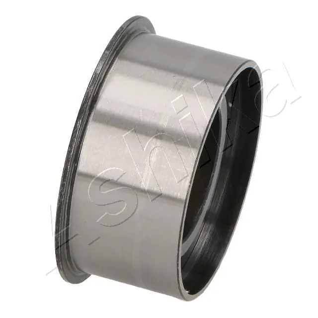 ASHIKA 45-0W-W20 Tensioner, timing belt