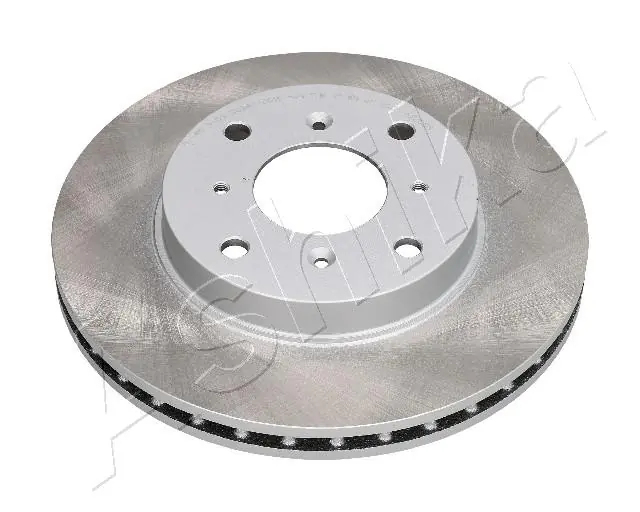 Brake Disc 60-04-430C