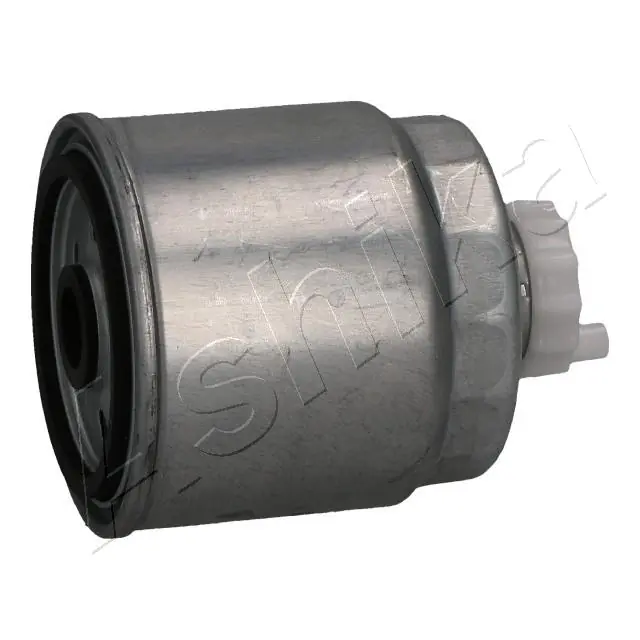 Fuel Filter 30-0H-H18