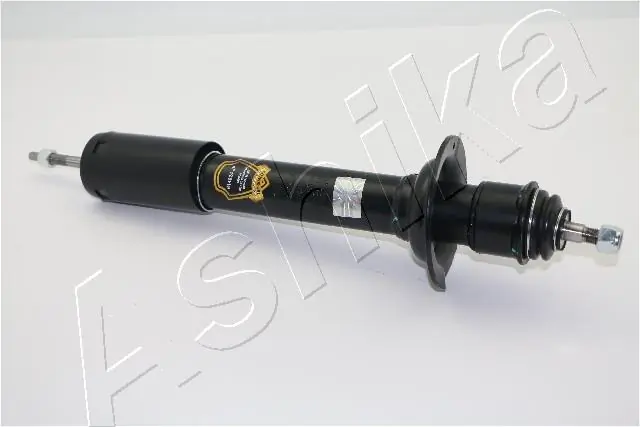 Shock Absorber MA-01053