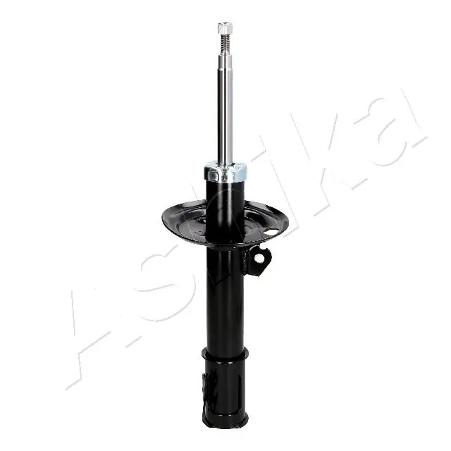 Shock Absorber MA-22082