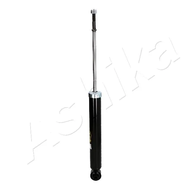 ASHIKA MA-22121 Shock Absorber