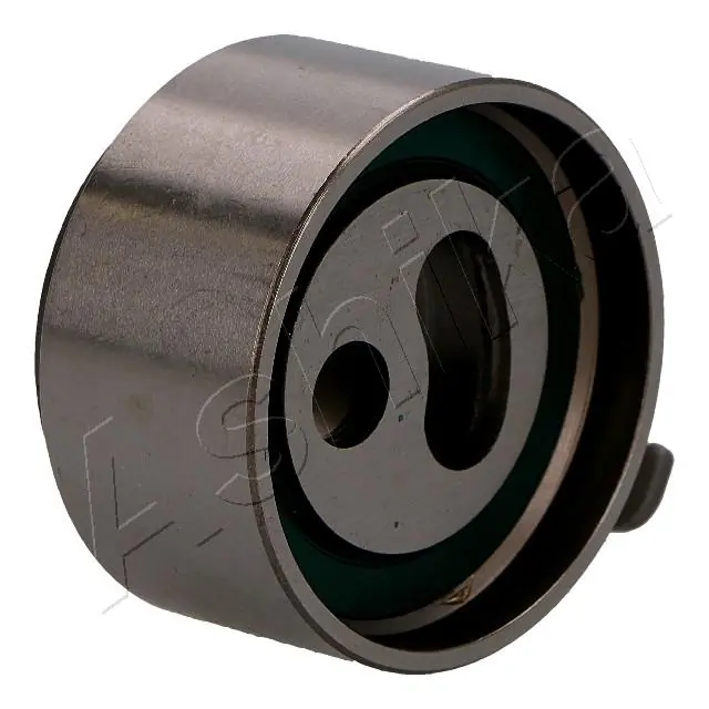 Tensioner, timing belt 45-0K-005