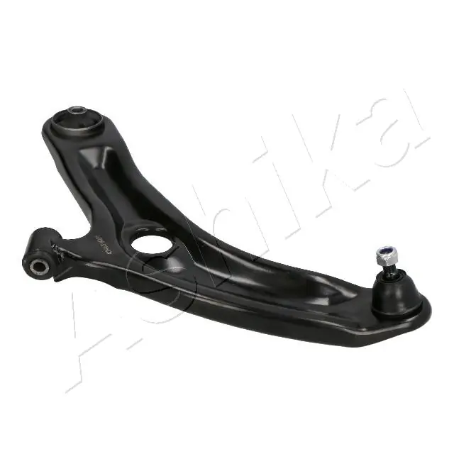Control/Trailing Arm, wheel suspension 72-0H-H45L
