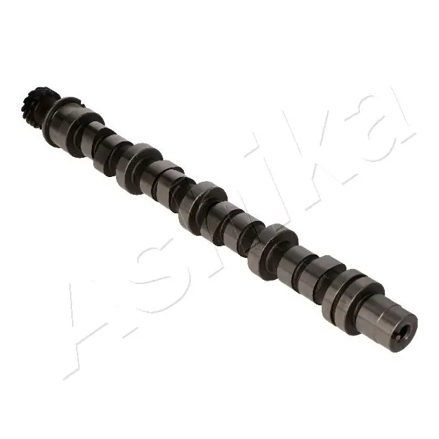 ASHIKA 16SZ002 Camshaft