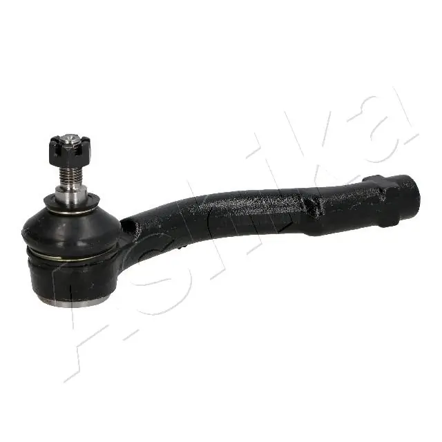 Tie Rod End 111-0H-H16R