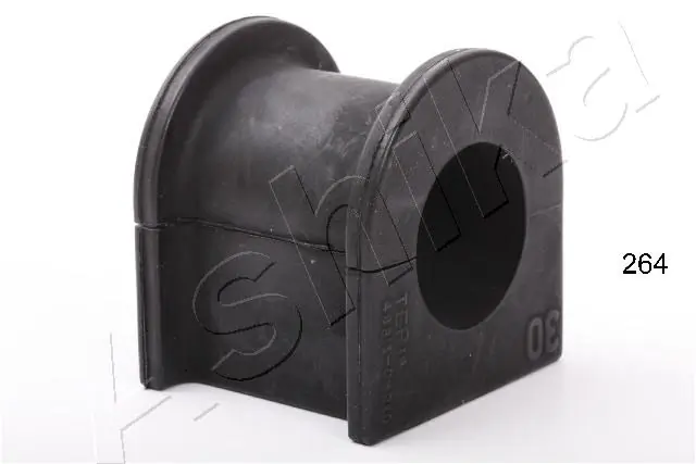 Bushing, stabiliser bar GOM-264