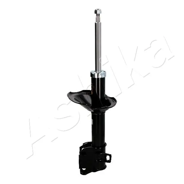 Shock Absorber MA-70043