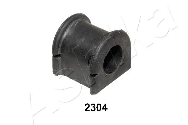 Bushing, stabiliser bar GOM-2304