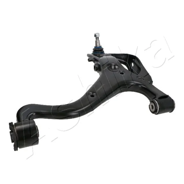 ASHIKA 72-0L-L03R Control/Trailing Arm, wheel suspension
